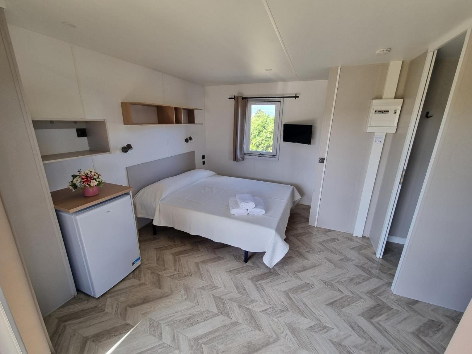 Su Canonigu Agriresort Tortolì Kültér fotó